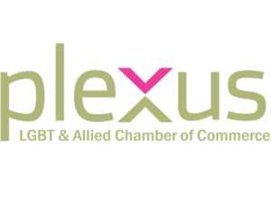 plexus logo