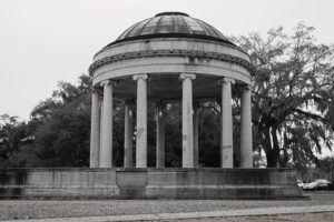 New Orleans, Louisiana