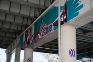 New Orleans, Louisiana